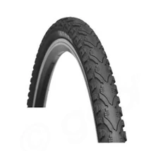 Kenda K935 Khan 24 x 1,75 (47-507) külső gumi (köpeny), 610g