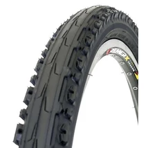 Kenda K847 Kross Plus 26 x 1,95 (50-559) futóéles külső gumi (köpeny), 850g, fekete
