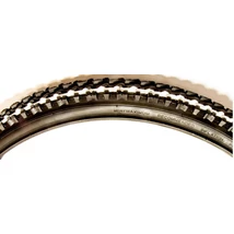 Kenda K876 Klaw 26 x 1,95 (50-559) MTB külső gumi (köpeny), fehér oldalfallal