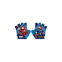 Disney Avengers gyerek kesztyű XS, Bosszúállók, kék