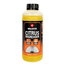 Weldtite Dirt Wash 03022 lánctisztító folyadék, 1L