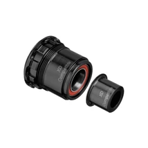 DT Swiss EXP kazettatest, Sram XD, 12 mm-es kupakkal