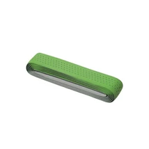 Fizik Mikrotex országúti kormányszalag (bandázs), almazöld