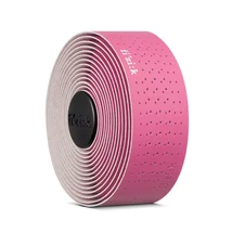 Fizik Tempo Classic országúti kormányszalag (bandázs), pink
