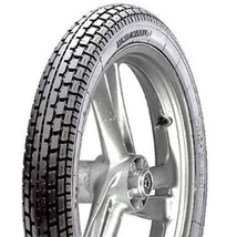 Heidenau K34 19 x 2,75 motorkerékpár külső gumi, 47S, TT, 3050g