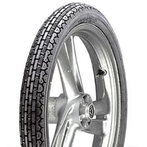 Heidenau K39 18 x 2,75" moped, robogó külső gumi, 48P, TT, 2680g