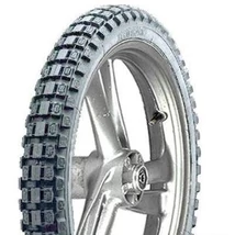 Heidenau K41 16 x 3,25 enduro külső gumi, 56P, TT, 3880g
