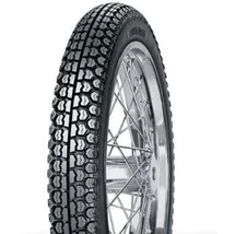Mitas H03 18 x 3,25 motorkerékpár külső gumi, 59P, TT, 3840g