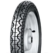 Mitas H06 18 x 4,0 motorkerékpár külső gumi, 64S, TT, 4740g