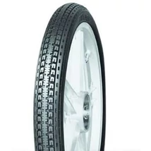 Mitas M03 16 x 2,25 moped külső gumi, 26B, TT, 930g