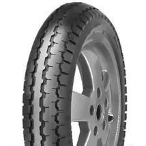 Mitas MC5 12 x 3,0 robogó külső gumi, 47J, TT, 1680g