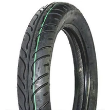 Mitas MC7F 16 x 110/90 motorkerékpár külső gumi, 59P, TT, 3740g