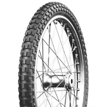 Mitas SW12 23 x 2,75 salakmotor külső gumi, 48P, TT, 2380g