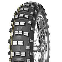 Mitas Terra Force EF Super 18 x 140/80 krosszmotor külső gumi, 70R, TT, 5800g