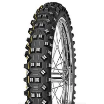 Mitas Terra Force EF Super FIM 21 x 90/90 krosszmotor külső gumi, 54R, TT, 3640g