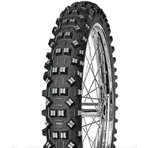 Mitas Terra Force EF Super Light FIM 21 x 90/90 krosszmotor külső gumi, 54R, TT, 3700g