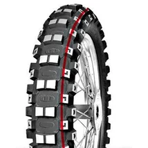 Mitas Terra Force MX-MH 10 x 70/100 krosszmotor külső gumi, 41J, TT, 1420g