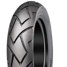 Mitas Terra Force-R 17 x 170/60 motorkerékpár külső gumi, 72W, TL, 7790g