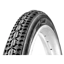 Ralson Venus R-3114 24x1 1/2 (40-534) külső gumi (köpeny), 710g