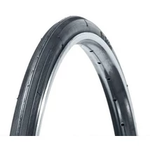 Vee Rubber VRB210 24x1,0 (25-540) külső gumi (köpeny), 400g