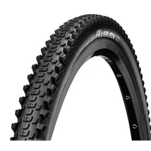 Continental Ruban 29x2,6 (65-622) MTB külső gumi (köpeny), Pure Grip, E25, 920g, fekete