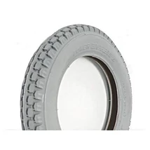 Cheng Shin C628 12 1/2 x 2 1/4 (12,5x2,25 | 203-62) kerekesszék külső gumi (köpeny), szürke