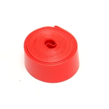 Ebon Xtra Light országúti - trekking (28-as) 29-es MTB (622x18 mm) nagynyomású tömlővédő felniszalag, piros