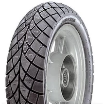 Heidenau K66 13 x 110/90 négy évszakos robogó külső gumi, 56Q, TL, 3800g