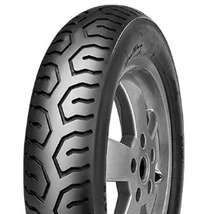 Mitas MC12 10 x 3,0 robogó külső gumi, 42J, TL/TT, 1560g