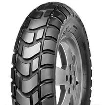 Mitas MC17 10 x 120/90 robogó külső gumi, 56J, TL, 3040g