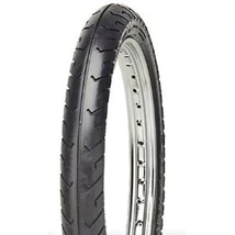 Mitas MC2 16 x 2,75 moped külső gumi, 46J, TL-TT, 2250g