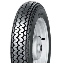 Mitas S05 12 x 3,25 robogó külső gumi, 55J, TT, 2190g