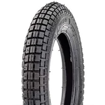 Awina 9 x 2,5 moped külső gumi, 25D, TT, 1050g