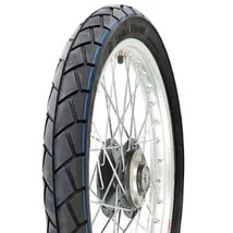 Mitas MC11 17 x 2,5