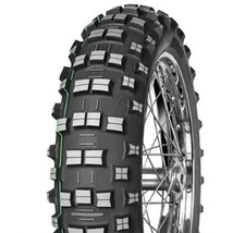 Mitas Terra Force EF Super Light FIM 18 x 140/80 krosszmotor külső gumi, 70R, TT, 4880g