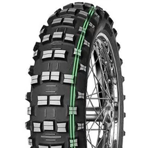 Mitas Terra Force EH Super Soft Extreme FIM 18 x 140/80 krosszmotor külső gumi, 70M, TT, 5510g