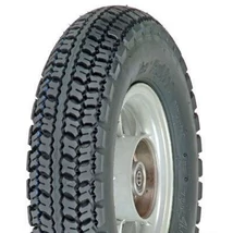 Vee Rubber VRM108 8 x 3,5 robogó külső gumi, 45J, TT, 1800g