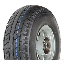 Vee Rubber VRM213 6x5,4 robogó, ATV külső gumi, 2500g