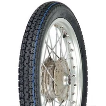 Vee Rubber VRM015 16 x 2,75 moped külső gumi, 43P, TT, 2050g
