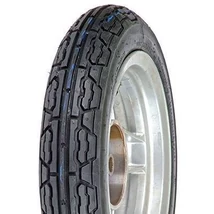 Vee Rubber VRM018 10 x 2,5 robogó külső gumi, 39J, TT, 1500g