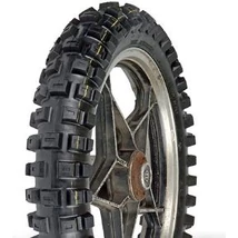 Vee Rubber VRM109 17 x 4,5 krosszmotor külső gumi, hátsó, 67P, TT, 5200g
