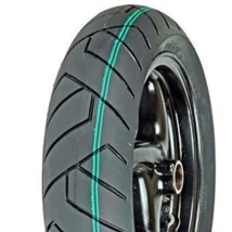 Vee Rubber VRM119C 12 x 120/70 robogó külső gumi, 60P, TL, 3000g