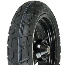 Vee Rubber VRM133 10 x 120/90 robogó külső gumi, 56J, TL, 3000g