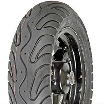 Vee Rubber VRM134 10 x 3,0 robogó külső gumi, 42J, TT, 1800g