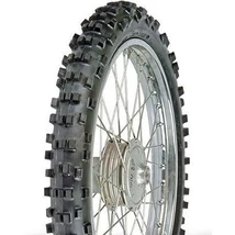 Vee Rubber VRM140F 10 x 2,5 krosszmotor külső gumi, első, 31J, TT, 1400g
