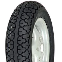 Vee Rubber VRM144 14 x 110/80 robogó külső gumi, 59J, TL, 3170g