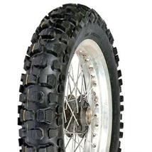Vee Rubber VRM147F 17 x 4,1 krosszmotor külső gumi, első, 67R, TT, 4000g