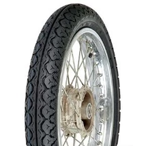 Vee Rubber VRM159 16 x 3,5 motorkerékpár külső gumi, 66P, TT, 3300g