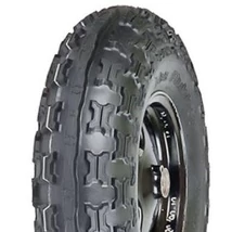 Vee Rubber VRM259 10 x 7 ATV félterep külső gumi, első, TL, 4600g