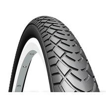 Mitas (Rubena) Walrus V41 16 x 1,75 (47-305) külső gumi (köpeny) 22TPI, 450g